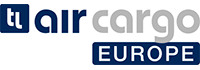 air cargo Europe 2023