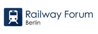 Railway Forum