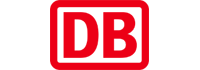 Bahn Jobs bei Deutsche Bahn AG