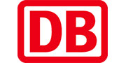 Bahn Jobs bei Deutsche Bahn AG
