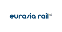 Eurasia Rail Istanbul
