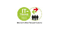IT-Trans Karlsruhe Rheinstetten