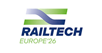 RailTech Europe Utrecht