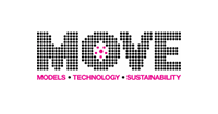 MOVE London