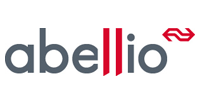 Abellio Rail Mitteldeutschland GmbH