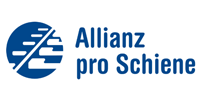 Allianz pro Schiene e. V.