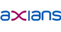 Axians GA Netztechnik GmbH