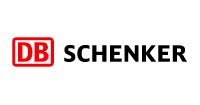 Schenker AG