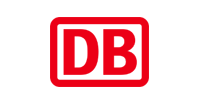DB RegioNetz Infrastruktur GmbH