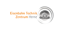 ETZ Betriebs GmbH