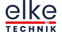 Senior Vertriebsmitarbeiter Außendienst Rolling Stock (m/w/d) bei elke TECHNIK Wärme- und Verbindungssysteme GmbH