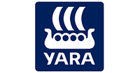 YARA Rostock, Zweigniederlassung der Yara GmbH & Co. KG