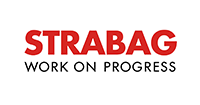 STRABAG Rail GmbH, Direktion Bahnbau, Bereich Süd