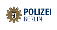 Polizei Berlin