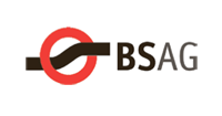 Bremer Straßenbahn Aktiengesellschaft