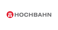 Hamburger Hochbahn AG