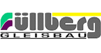 Gleisbau Füllberg GmbH