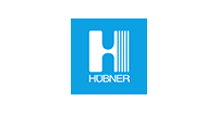 HÜBNER GmbH & Co. KG
