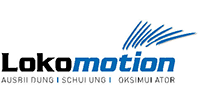 Lokomotion Gesellschaft für Schienentraktion mbH