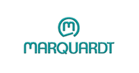 Marquardt Service GmbH
