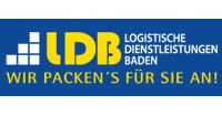 LDB GmbH
