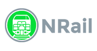NRail GmbH
