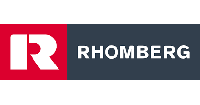 Rhomberg Bahntechnik GmbH