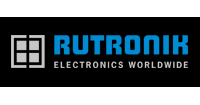 Rutronik Elektronische Bauelemente GmbH