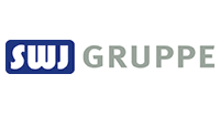 SWJ Engineering GmbH