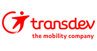 Transdev Mitteldeutschland GmbH